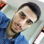 Tariq Odeh - @eng.tariqtko - Instagram
