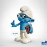 Tariq Odeh - @tariq20051975 - Instagram