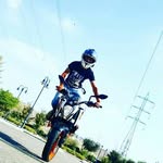 tariq odeh - @to8002150 - Instagram