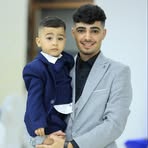 Tariq Odeh - Facebook