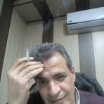 Tariq Odeh - Facebook