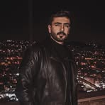 Tariq Odeh - Facebook