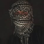 Tariq Odeh - @taroq_9x - Instagram