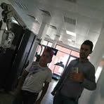 Tariq Odeh - Facebook