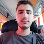Tariq Odeh - Facebook