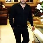 Tariq Odeh - @tariqodeh77 - Instagram