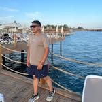 Tariq Odeh - @tariq_oddeh - Instagram
