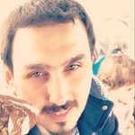 Tariq odeh - @tariq.od - Instagram