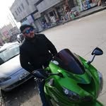 TARIQ ODEH - @tariq.odeh79 - Instagram
