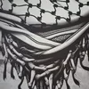 Tariq Odeh - @tariqodeh37 - TikTok
