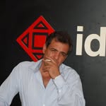 Tariq Odeh - @tariq.odeh.5 - Instagram