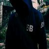 Tariq Odeh - @user67537467 - TikTok