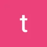 tariq odeh - @user9584855358734 - TikTok