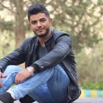 Tariq odeh - @tariqodeh11 - Instagram