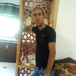Tariq Odeh - @trqwdh - Instagram