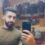 @tariq_odeh_96 - Instagram