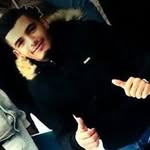 Tariq Odeh - @lionodeh1997 - Instagram