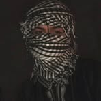 Tariq Odeh - Facebook