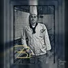 Tariq Odeh Chef - @tariqodehchef - TikTok