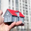 tariq odeh - @real.estate.development - TikTok
