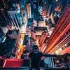 Tariq Quodeh - @tariqquodeh - TikTok