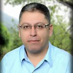 Tariq Rabaya'a - @tariqodehallah - Instagram