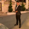 Tariq - @tariq.odeh3 - TikTok