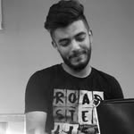 TARIQ - @tariq__odeh - Instagram