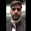 Tariq Yassir695 - @tariq_odeh - TikTok