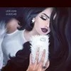 شوشة - @tariqodeh1 - TikTok