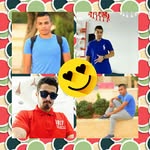 @tariqodeh2 - Instagram