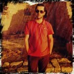 @tariqodeh - Instagram