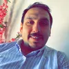 tariqodeh - @tariqodeh169 - TikTok