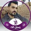 userzq8nrkb8rh - @tariq_oodeh - TikTok