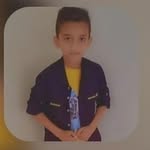 طارق عمر - @tariq_.omar - Instagram