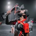 Mohammed Tariq Omar Vayalil - @tariq_omar_vayalil - Instagram