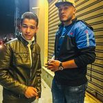 شكشوكه - @tariq.omar - Instagram