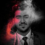 Tariq Al-balaawi - @tariq._.omar - Instagram