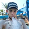 tariq omar3 - @tariqomar3 - TikTok