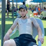 tariq omar 12 - @tariq_omar_12 - Instagram