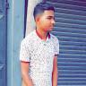Tariq Omar - @tariqomar97 - TikTok