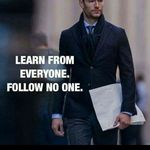 Khamis Omar Kotta - @_tariq_omar - Instagram