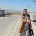 Tariq Omar - Facebook