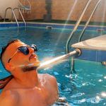 Tariq Omar - @tariq_z_omar - Instagram