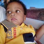 Tariq Omar - @tariqomar - Instagram