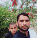 Tariq Omar - Facebook