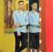 Tariq Omar - Facebook