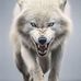 Tariq Omar - Facebook