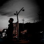 Tariq Omar - @ta.o._ - Instagram