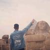 Tariq Omar - @tariqomar04 - TikTok